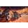 Xbox Sand Land - 1214692 - zdjęcie 4